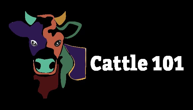 Cattle 101 - 示例库（Cattle 101 -  Sample Library） 游戏封面