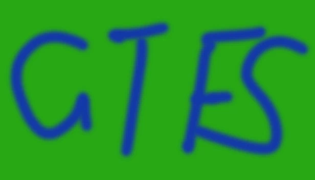 CTFS(ctfs) 游戏封面