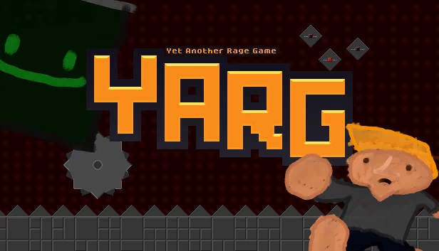YARG 游戏封面