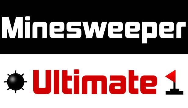 扫雷终极版（Minesweeper Ultimate） 游戏封面