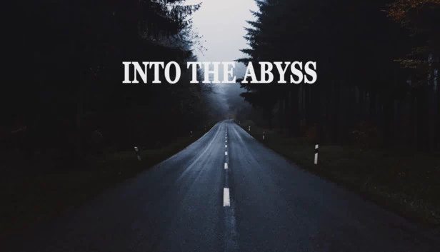 深入深渊（Into The Abyss） 游戏封面