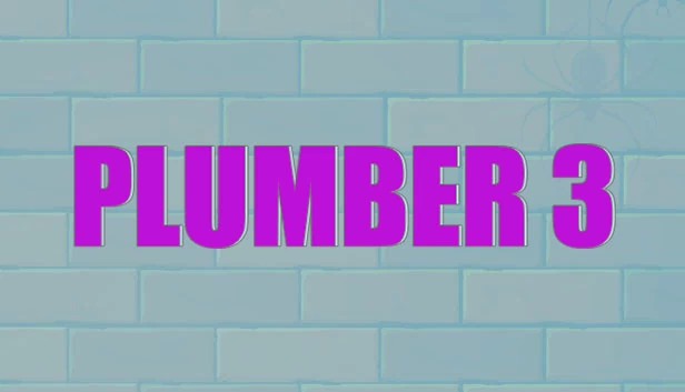 水管工3（Plumber 3） 游戏封面