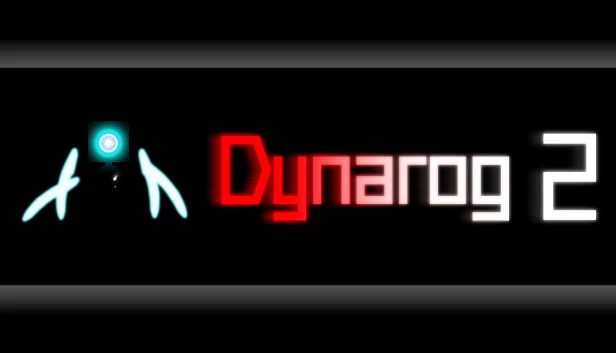 Dynarog 2 游戏封面