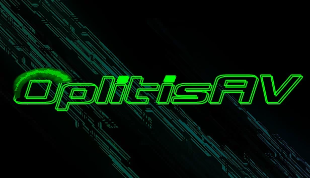 OplitisAV 游戏封面