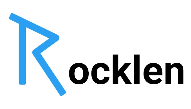 Rocklen 游戏封面