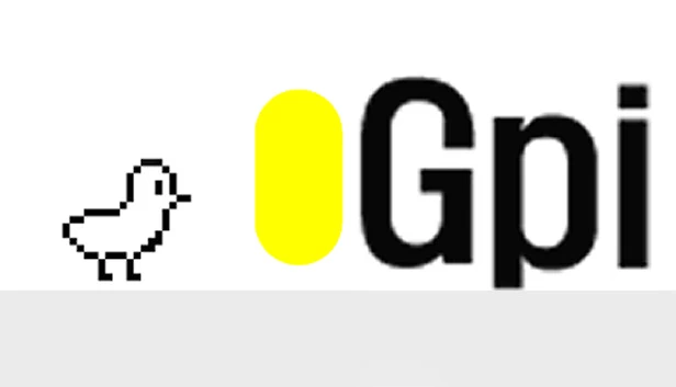 Gpi 游戏封面