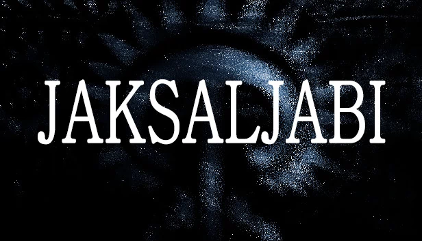 捉迷藏（Jaksaljabi） 游戏封面