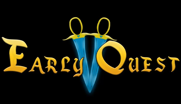 早期任务2（Early Quest 2） 游戏封面