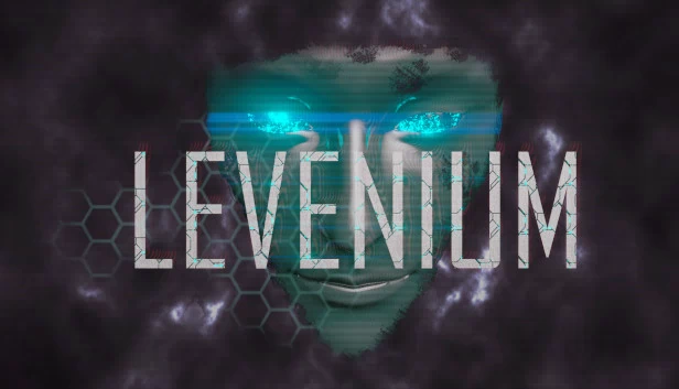 Levenium 游戏封面