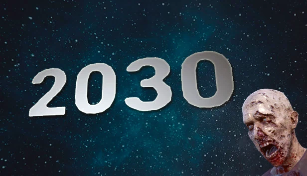 2030 游戏封面
