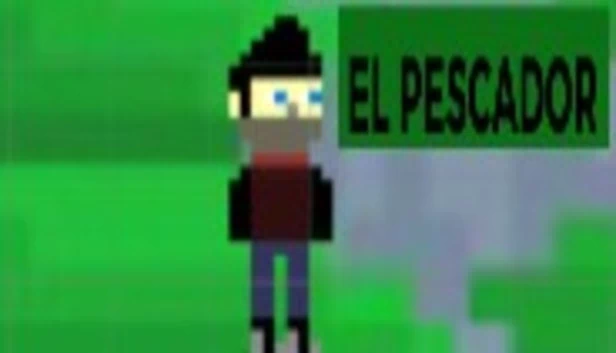 渔夫（El Pescador） 游戏封面
