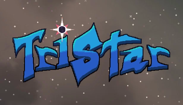 三星(Tri-Star) 游戏封面