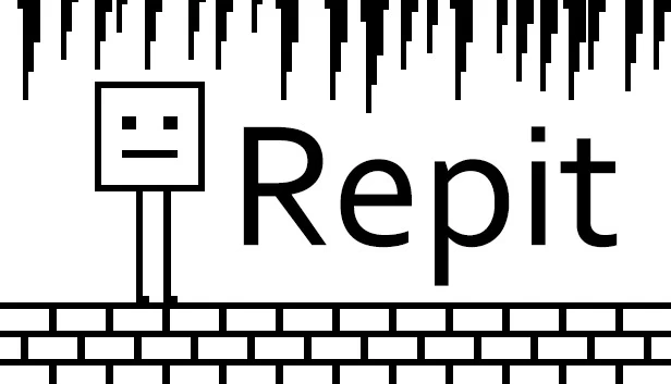 Repit 游戏封面