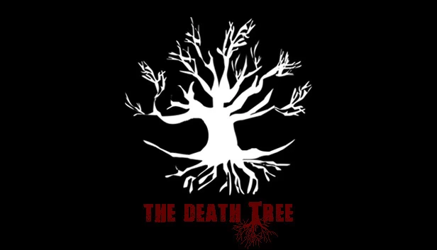 死亡之树（The Death Tree） 游戏封面