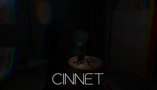 Cinnet: I（Cinnet:I） 游戏封面