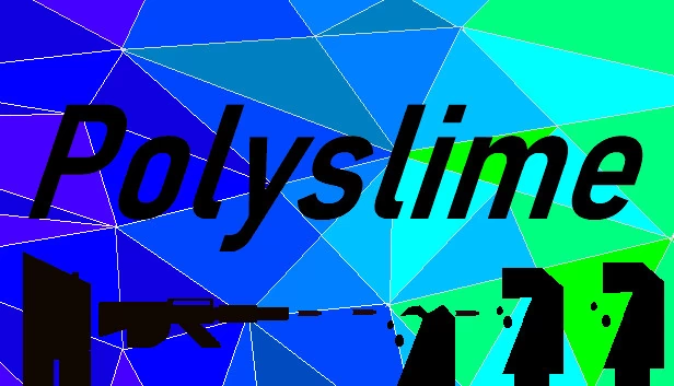 Polyslime 游戏封面