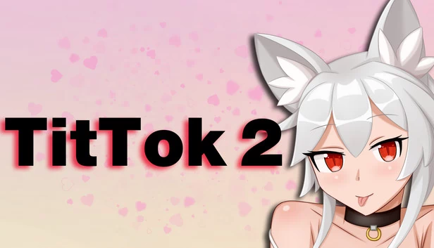 TitTok 2 游戏封面