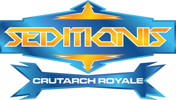 Seditionis Crutarch Royale 游戏封面