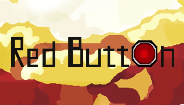 红色按钮（Red Button） 游戏封面