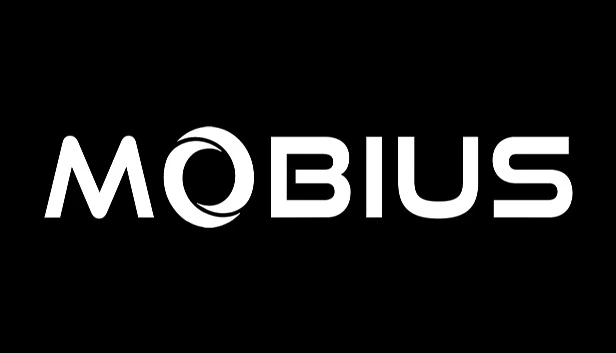 莫比乌斯（Mobius） 游戏封面