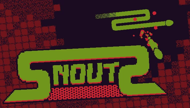 SnOut 2 游戏封面