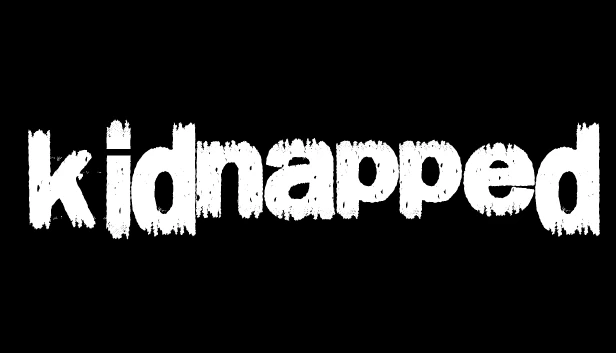 绑票（Kidnapped） 游戏封面
