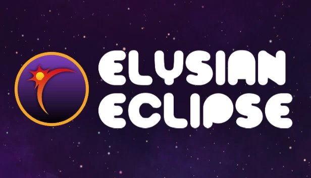 极乐蚀（Elysian Eclipse） 游戏封面