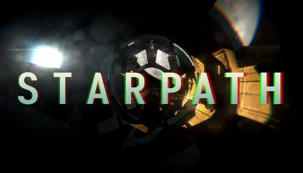 星径（Starpath） 游戏封面