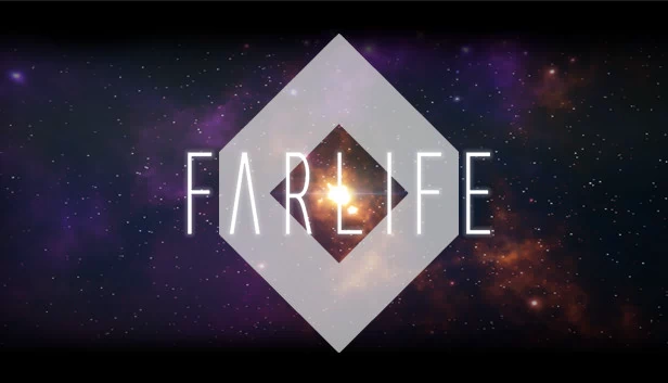 远界（Farlife） 游戏封面