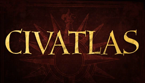 Civatlas 游戏封面