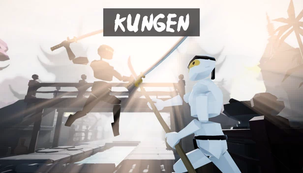 国王（Kungen） 游戏封面