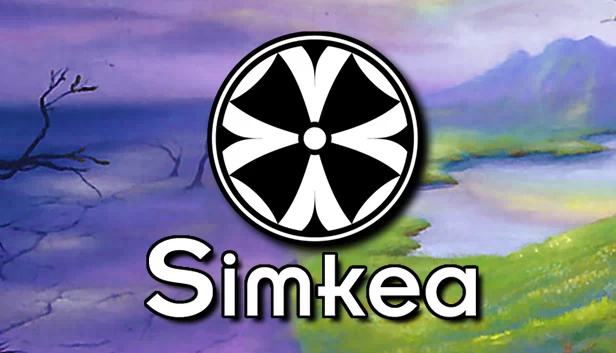Simkea 游戏封面