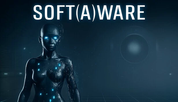 Soft(A)ware 游戏封面