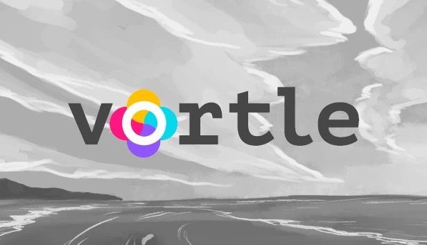 Vortle 游戏封面