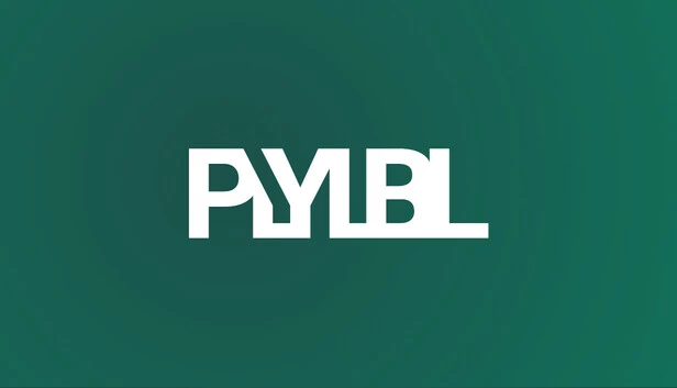 PLYLBL 游戏封面