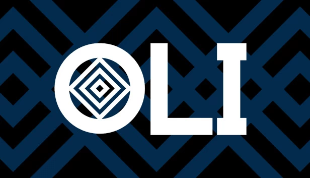 OLI 游戏封面