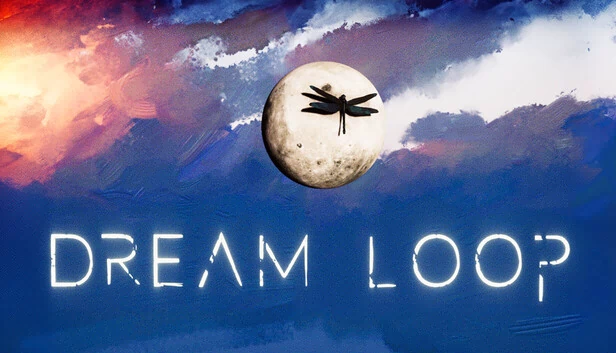梦境循环（Dream Loop） 游戏封面