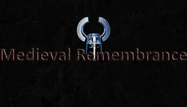 中世纪回忆（Medieval Remembrance） 游戏封面