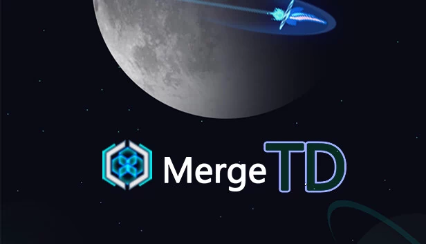 合并塔防（MergeTD） 游戏封面