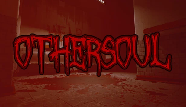 OtherSoul 游戏封面