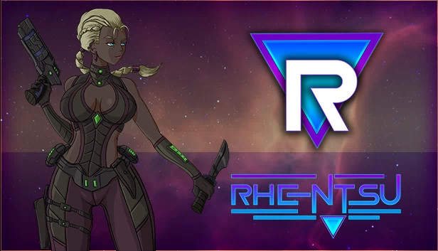 Rhentsu 游戏封面