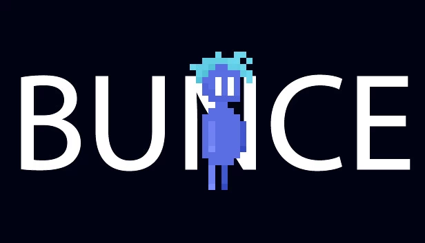 Bunce 游戏封面