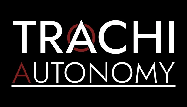 TRACHI - AUTONOMY 游戏封面