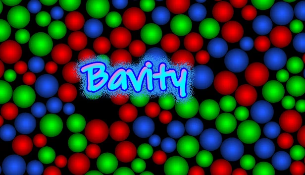 Bavity 游戏封面