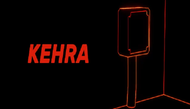 凯拉（Kehra） 游戏封面