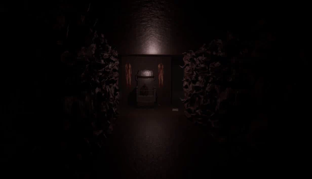 结局之路（Ending Way） 游戏封面