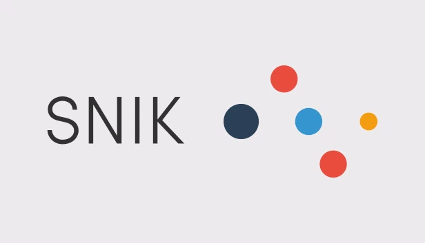Snik 游戏封面