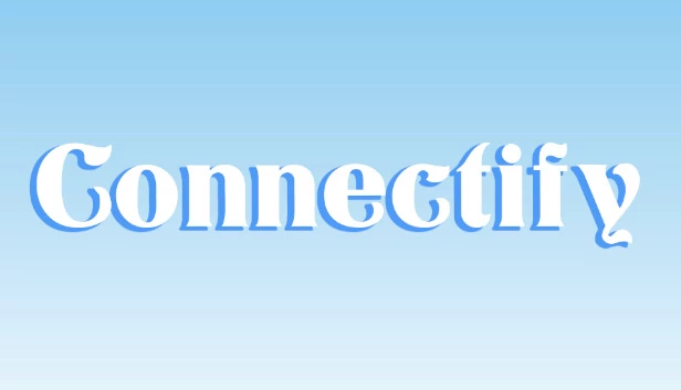 Connectify 游戏封面
