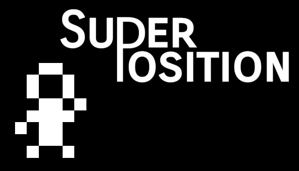 叠加态（Superposition） 游戏封面