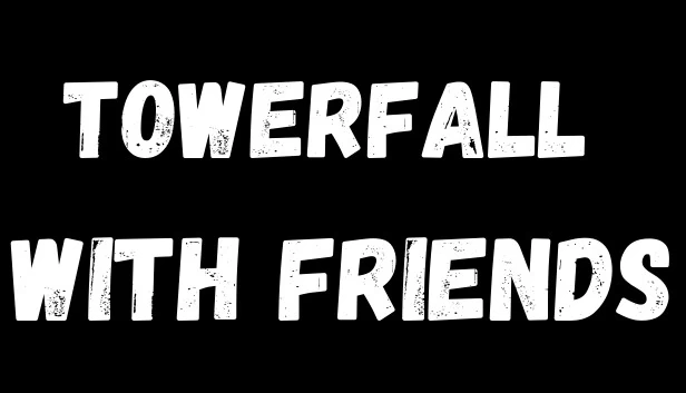 TowerFall with Friends 游戏封面